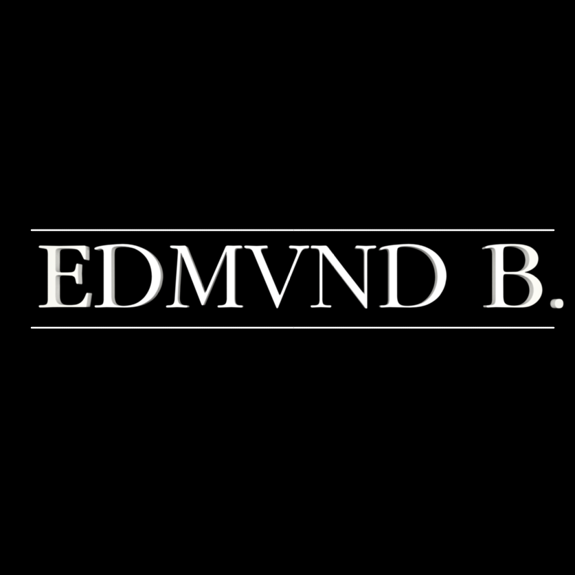 Edmund B.